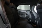 Mercedes-Benz CLA 200 d Shooting Brake AMG Line - 20