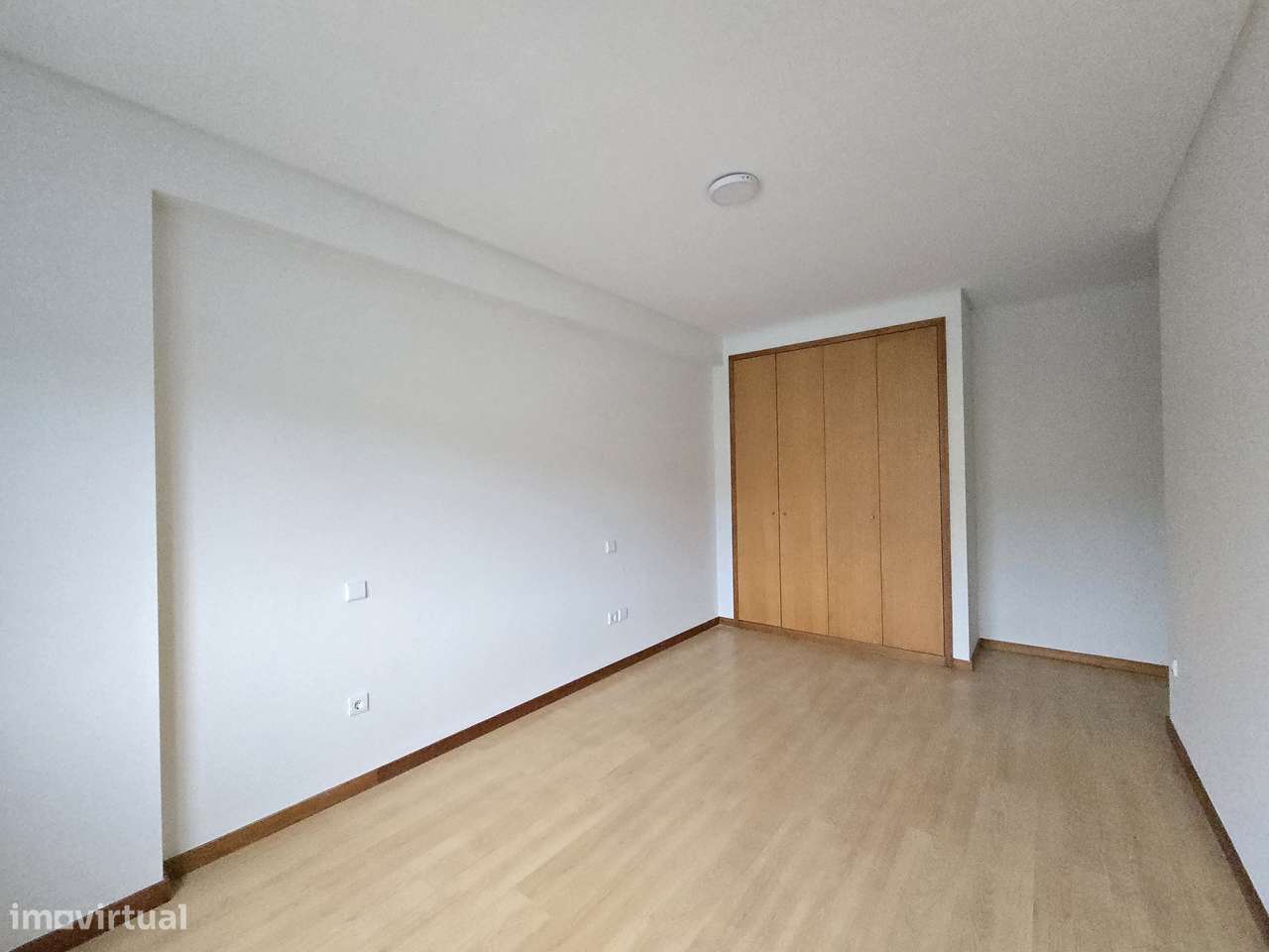 Apartamento T2 Venda-16