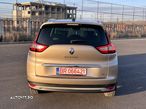 Renault Grand Scenic ENERGY dCi 110 S&S Expression - 3