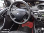 ford focus 1.8 tdci para peças - 11