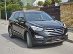 Hyundai Santa Fe 2.0 CRDi Executive - 16