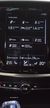 Volvo V60 T8 AWD Plug-In Hybrid Inscription - 25