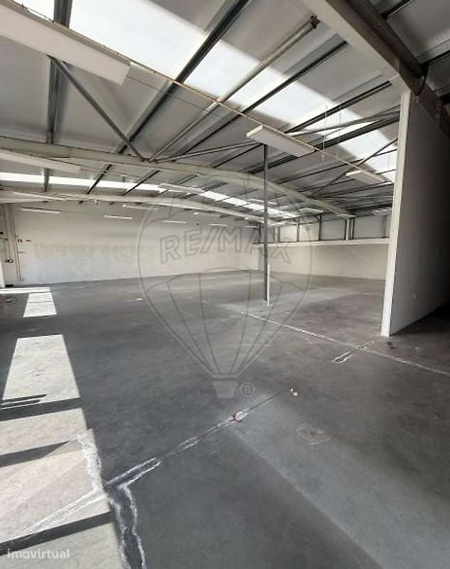 Industrial  para venda - Grande imagem: 5/5