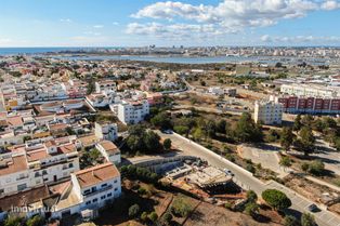 Moradia T3 com piscina, Lagoa (Algarve) - Grande imagem: 4/37