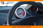 Renault Twingo 1.6 16V RS - 17