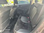 Honda CR-V 1.6 A/T 4WD Elegance - 16