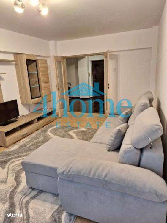 Apartament 2 Camere Ultracentral| Unirii| Metrou - Imagine principală: 1/10