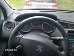 Peugeot 5008 2.0 HDi Active - 13