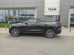 Jaguar F-Pace 2.0 P250 mHEV AWD R-Dynamic SE - 5