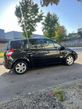 Renault Scénic 1.5 dCi Confort Expression - 3