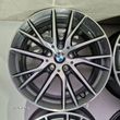 BMW F40 F44 2 F45 F46 Gran Tourer 5X112 17 ET47 - 5