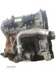 Motor Iveco 35S12 2004 2.3HDI Ref: F1AE0481B - 1