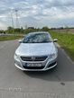 Volkswagen Passat CC 1.8 TSI Exclusive - 2