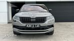 Skoda Kodiaq 2.0 Bi-TDI 4x4 RS DSG - 3