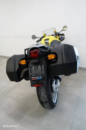 BMW K - 10