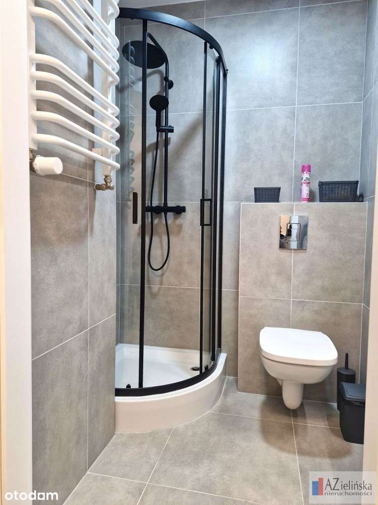 !!! apartament dla singla lub inwestycyjnie !!!-6