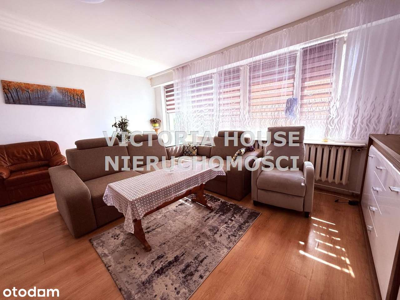 Rozkładowe Mieszkanie DLA Rodziny!-3