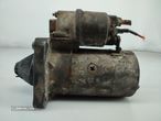 Motor De Arranque Fiat Punto (176_) - 1