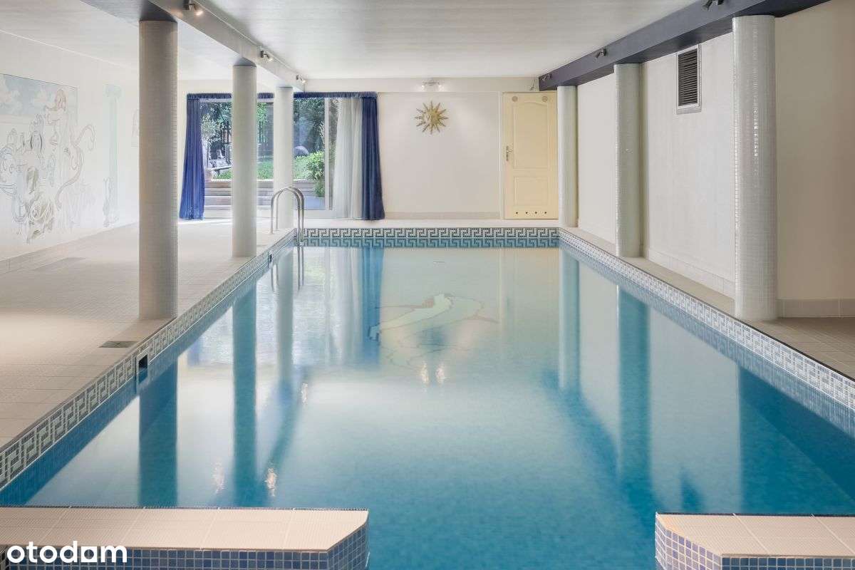 Rezydencja z klasą-13