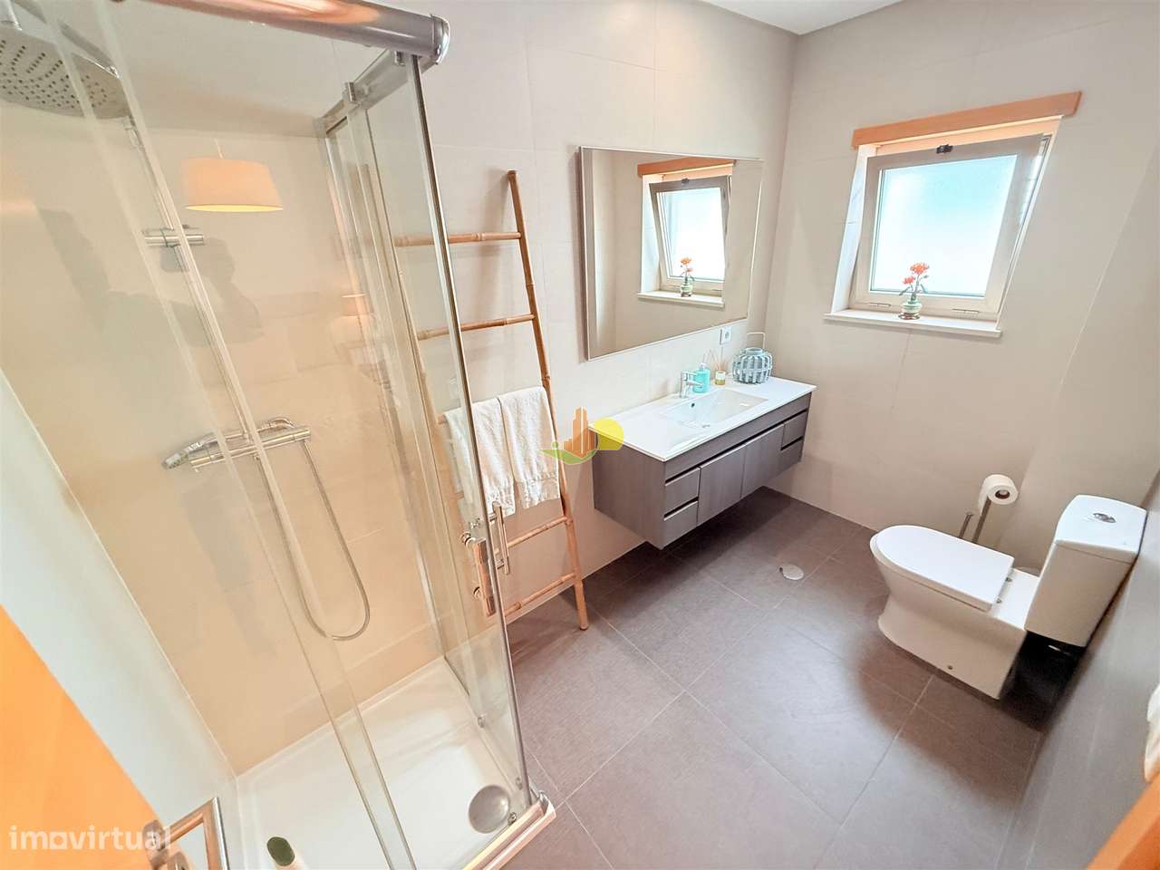 M5 Equipada e Mobilada-20