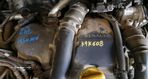 Motor Completo Renault Clio Iv (Bh_) - 2