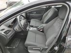 Renault Mégane Sport Tourer 1.5 dCi Dynamique S EDC - 15