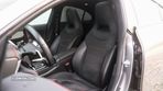 Mercedes-Benz CLA 180 d AMG Line Aut. - 42