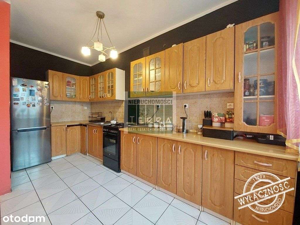 Okazały dom na Jędrzychowie.-10