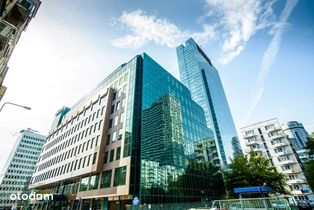 Lokal użytkowy, 228 m², Warszawa - Pełny obrazek: 4/7