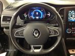 Renault Mégane Sport Tourer 1.5 Blue dCi Limited C/PM+Pneu - 31