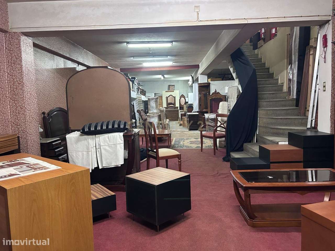 Loja Ideal para o Seu Negócio no Coração da Cidade - Grande imagem: 4/18