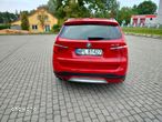 BMW X3 xDrive20d xLine - 5