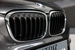 BMW X1 16 d sDrive Advantage - 10