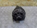 ALTERNATOR BMW 5 E39 2.5 D 525D 95- - 1