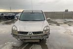 Imobilizator 28118856-7A Renault Kangoo 1 (facelift)  [din 2003 pana  2009] seria Passenger minivan - 2