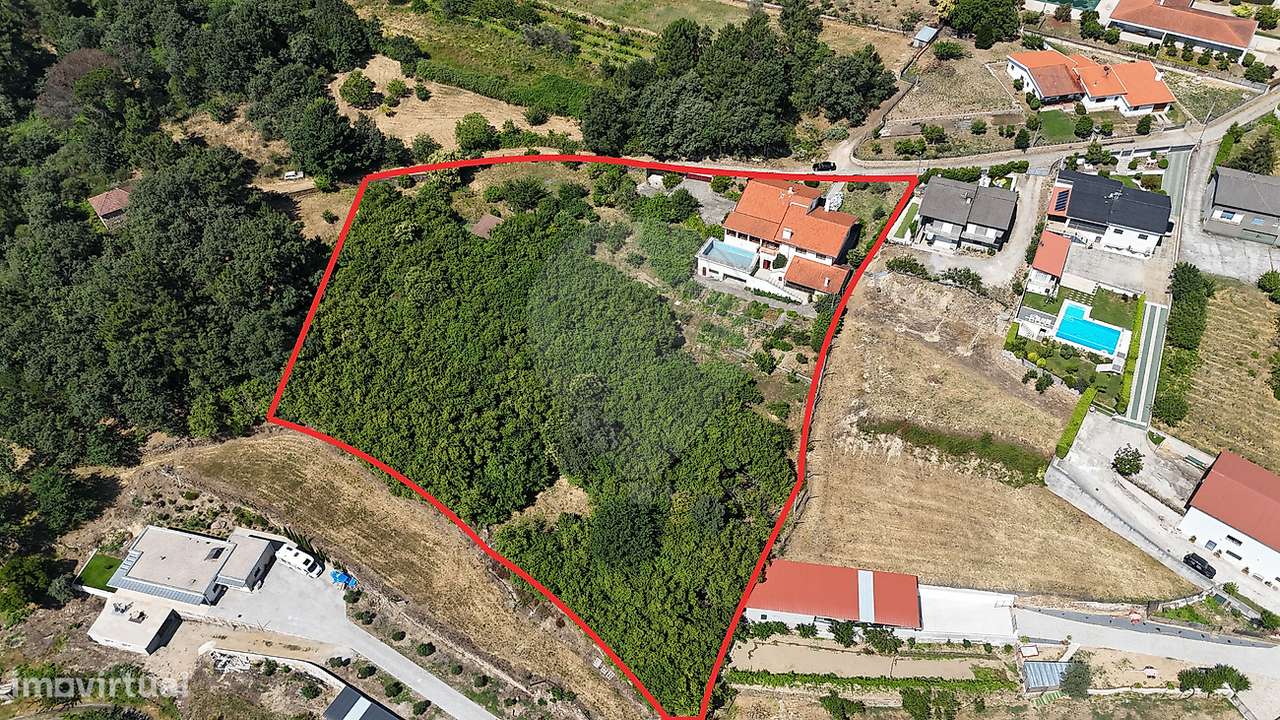 Moradia T5 para venda-2