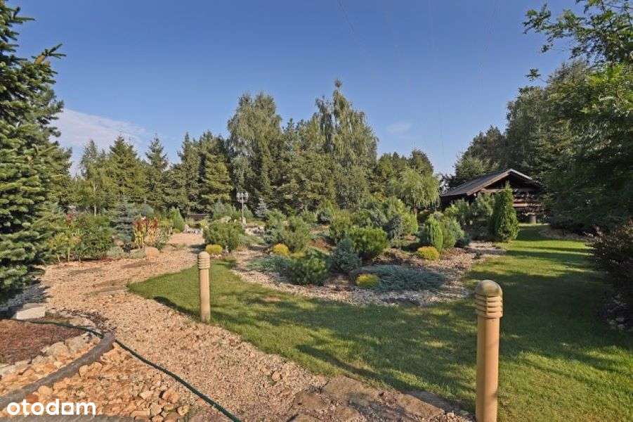 LUKSUSOWY / WYJĄTKOWY / PIĘKNY-17