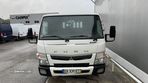 Mitsubishi Canter 3C13 Cabine Larga - 7