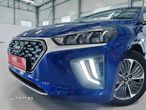 Hyundai IONIQ Plug-in-Hybrid 1.6 GDI Style - 11