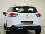 Renault Clio Sport Tourer - 24