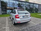 Skoda RAPID 1.2 TSI Ambition - 20