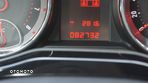 Opel Adam 1.2 Black Jack - 24