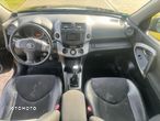 Toyota RAV4 2.2 D-4D Sol - 7