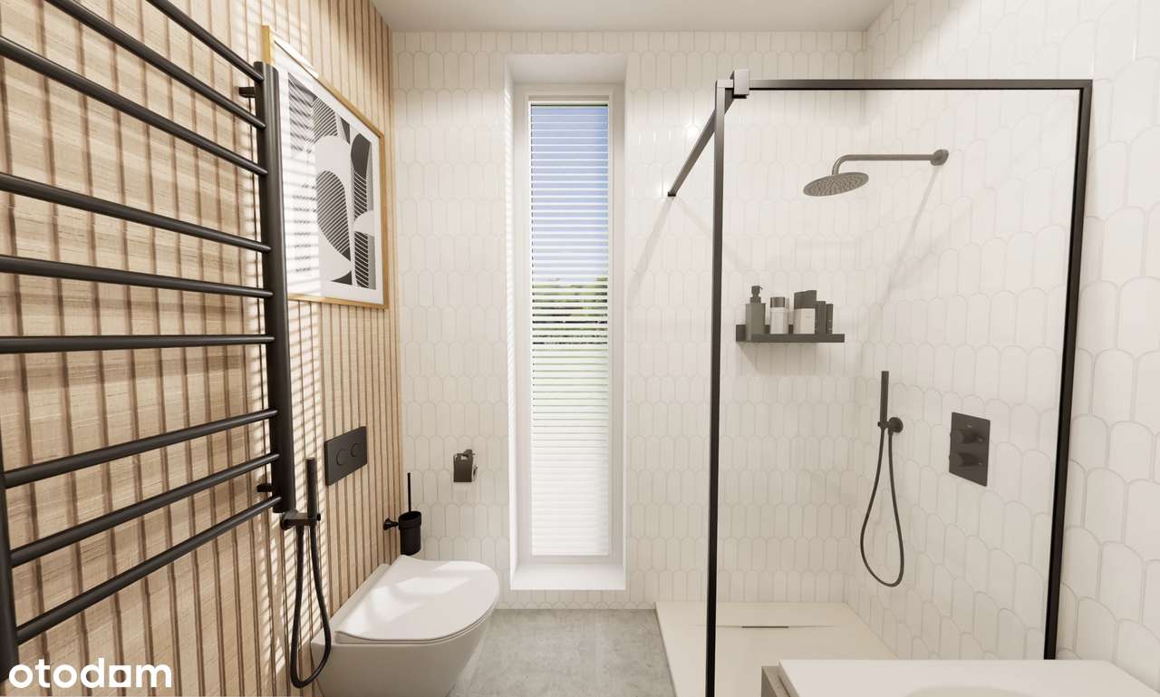 Nowa Dworkowa Ożarów Mazowiecki/Umiastów-9