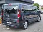 Renault Trafic - 8