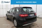 Mercedes-Benz GLC 350 e 4-Matic - 3