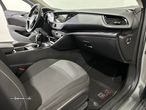 Opel Insignia Grand Sport 1.6 ECOTEC Diesel Business Edition - 34