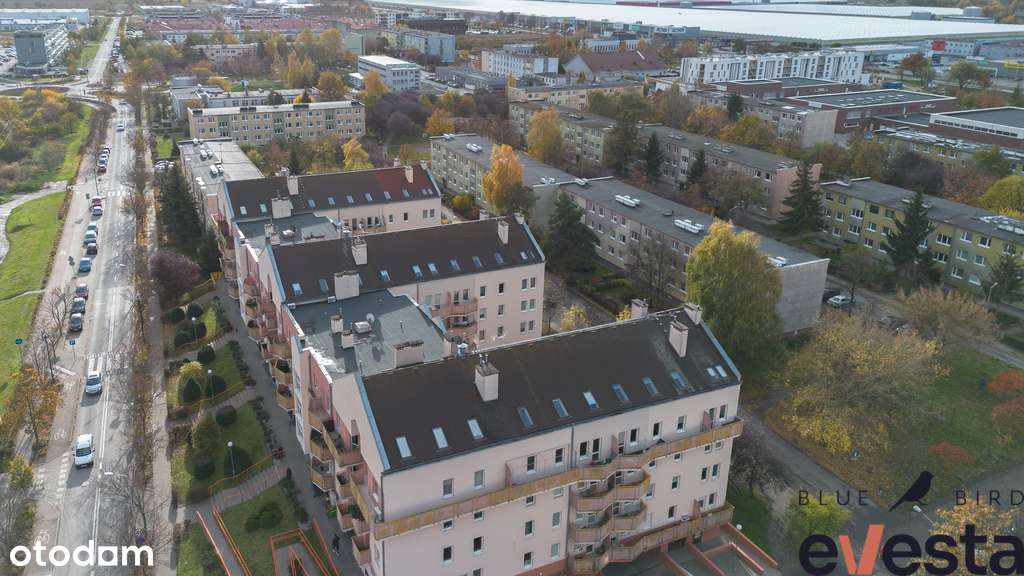 Siechnice/4 pokoje/2 poziomy/garaż/komórka/gotowe-15