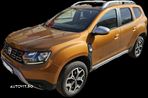 Dacia Duster 1.5 Blue dCi 4WD Prestige jante 17" - 1