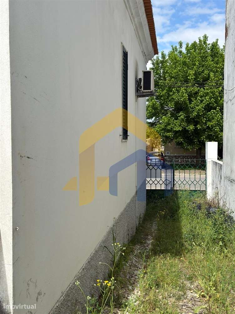 Moradia T3, em Estremoz-14
